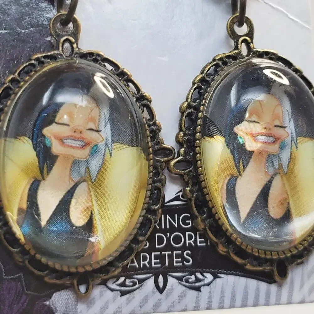 Disney are you